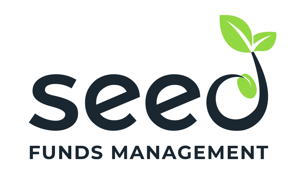 Welcome to Seed Funds Management